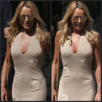 🔥 Amanda holden leaked private photo uncensored full