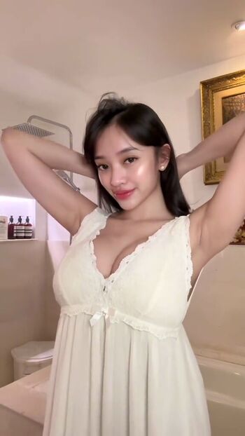 🔥 Amanda zahra page leaked private photo uncensored full