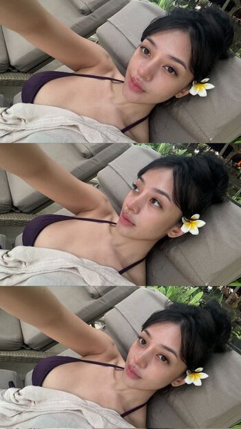 🔥 Amanda zahra page leaked private photo uncensored full