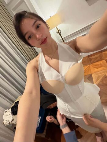 🔥 Amanda zahra page leaked private photo uncensored full
