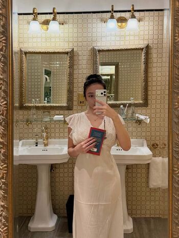 🔥 Amanda zahra page leaked private photo uncensored full