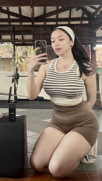 🔥 Amanda zahra leaked private photo uncensored full