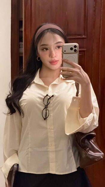 🔥 Amanda zahra leaked private photo uncensored full