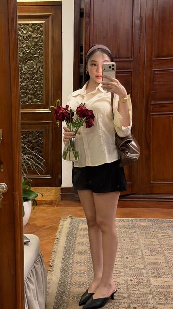 🔥 Amanda zahra leaked private photo uncensored full