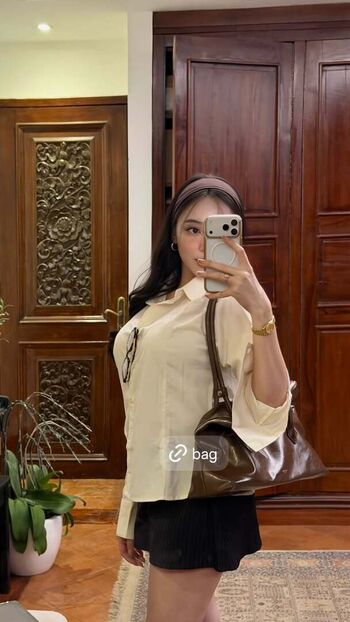 🔥 Amanda zahra leaked private photo uncensored full