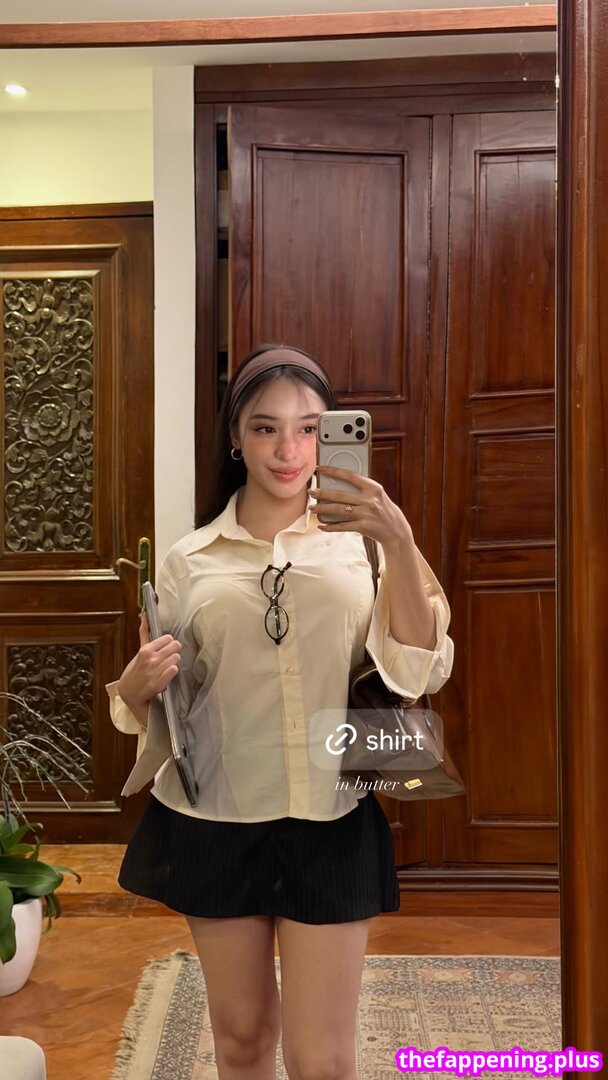 🔥 Page/ leaked private photo uncensored full