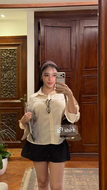 🔥 Amanda zahra leaked private photo uncensored full