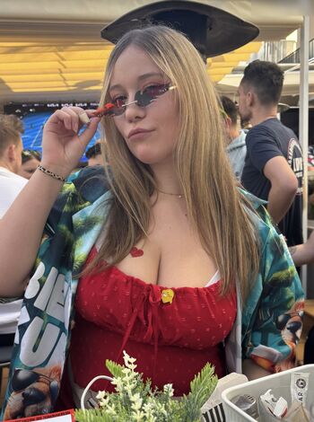 🔥 Amarillo leaked private photo uncensored full