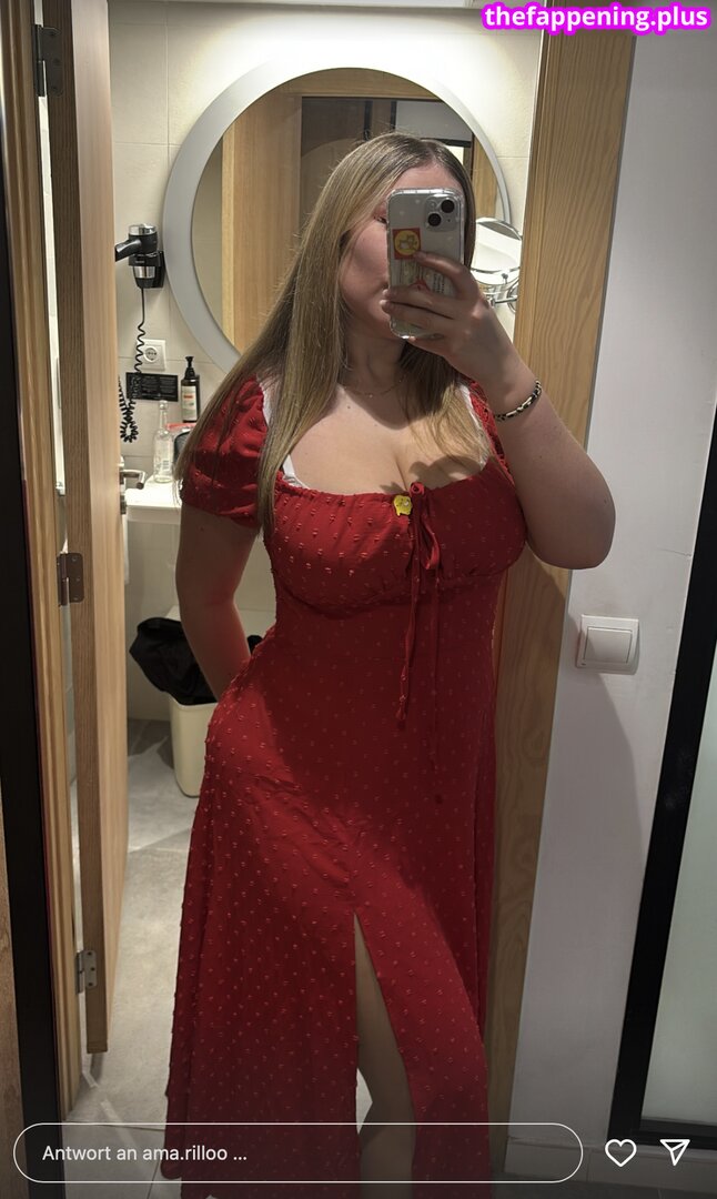 🔥 Page/ leaked private photo uncensored full