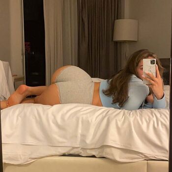 🔥 Amber ajami  page leaked private photo uncensored full