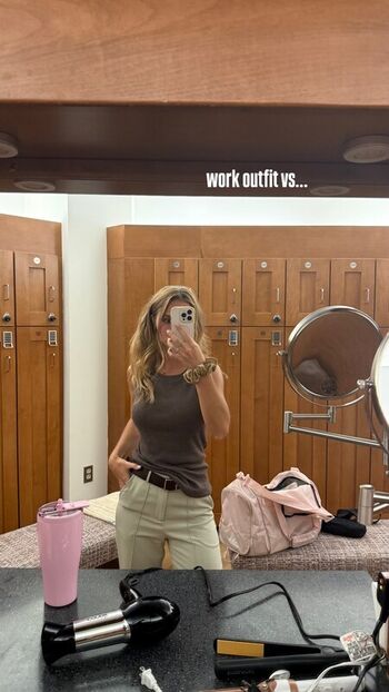 🔥 Amber mariee leaked private photo uncensored full