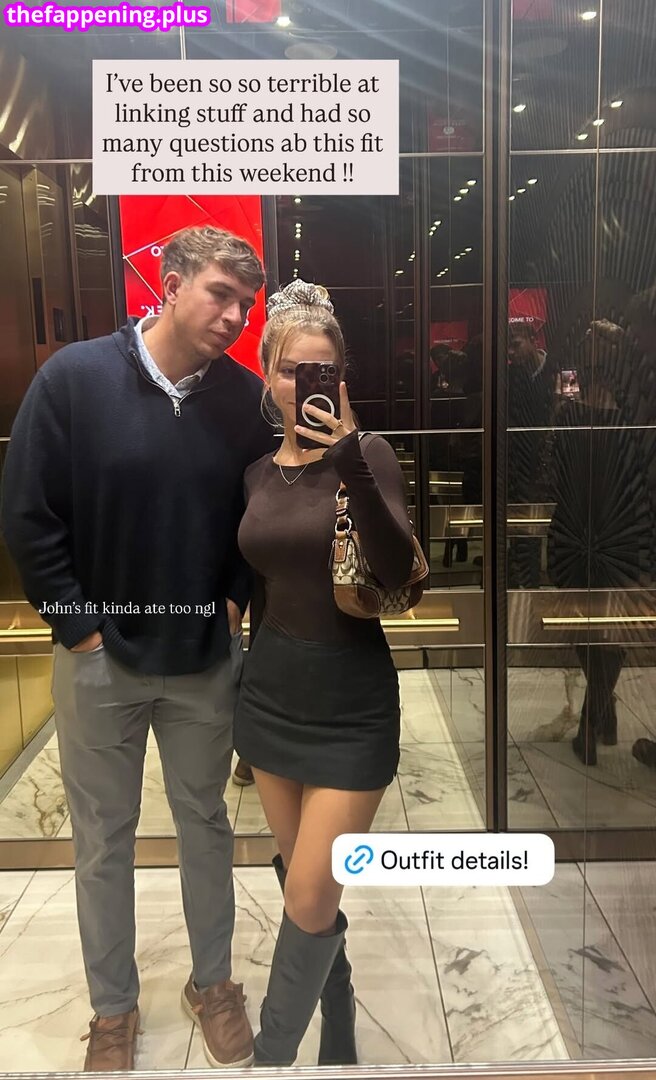 🔥 Page/ leaked private photo uncensored full