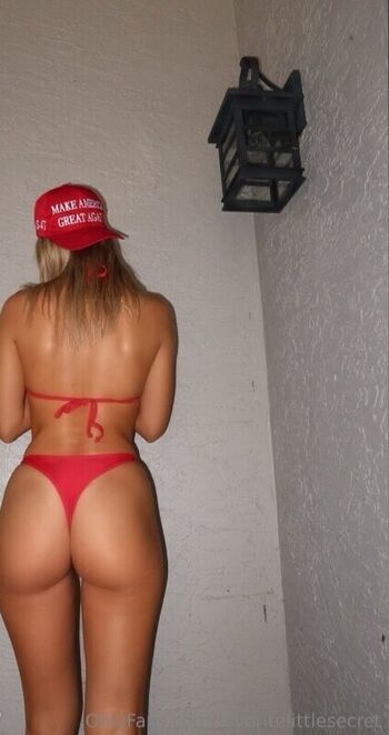 🔥 Ambiebambii  page leaked private photo uncensored full