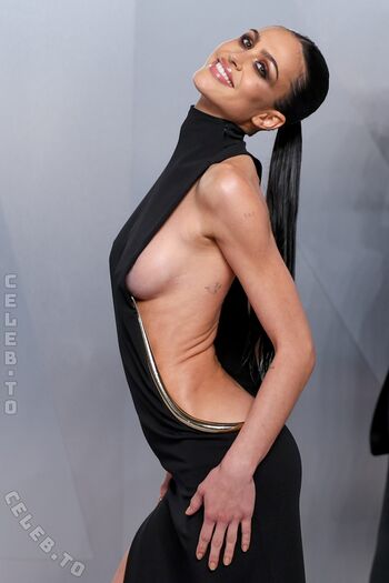 🔥 Amelia gray hamlin page leaked private photo uncensored full