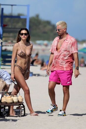 🔥 Amelia gray hamlin page leaked private photo uncensored full