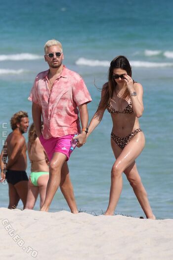 🔥 Amelia gray hamlin page leaked private photo uncensored full