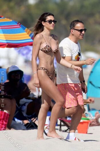 🔥 Amelia gray hamlin page leaked private photo uncensored full