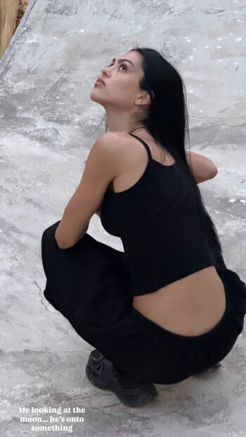 🔥 Amelia gray hamlin page leaked private photo uncensored full