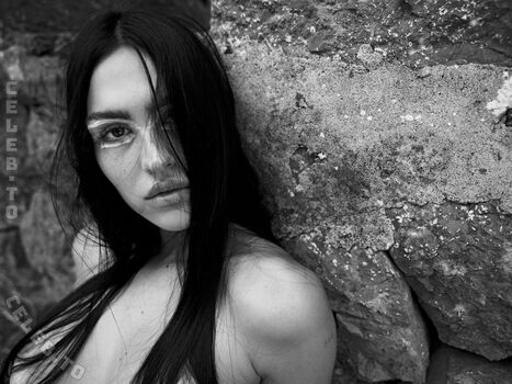 🔥 Amelia gray hamlin leaked private photo uncensored full