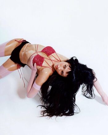🔥 Amelia gray hamlin leaked private photo uncensored full