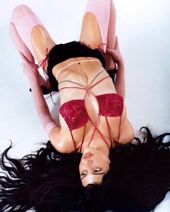 🔥 Amelia gray hamlin leaked private photo uncensored full