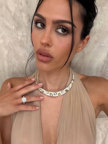 🔥 Amelia gray hamlin leaked private photo uncensored full