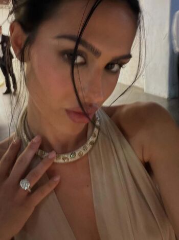 🔥 Amelia gray hamlin leaked private photo uncensored full