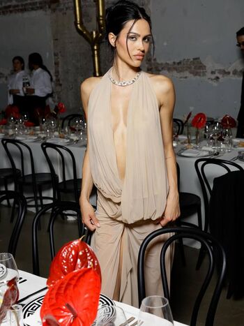🔥 Amelia gray hamlin leaked private photo uncensored full