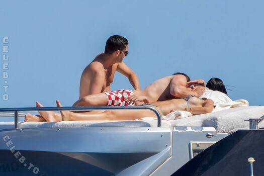 🔥 Amelia gray hamlin page leaked private photo uncensored full