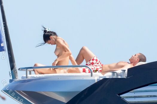 🔥 Amelia gray hamlin page leaked private photo uncensored full