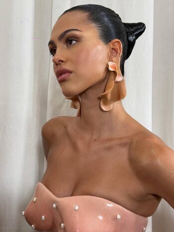 🔥 Amelia gray hamlin page leaked private photo uncensored full