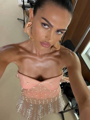 🔥 Amelia gray hamlin page leaked private photo uncensored full