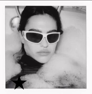 🔥 Amelia gray hamlin page leaked private photo uncensored full