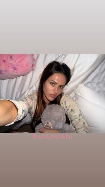 🔥 Amelia gray hamlin leaked private photo uncensored full
