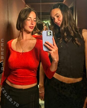🔥 Amelie manzoli  page leaked private photo uncensored full