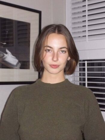 🔥 Amelie manzoli  page leaked private photo uncensored full