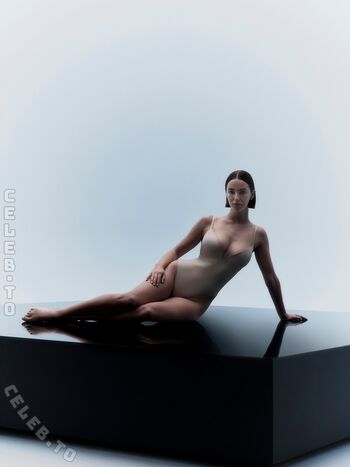 🔥 Amelie manzoli leaked private photo uncensored full