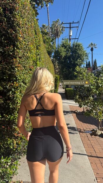 🔥 Ami charlize leaked private photo uncensored full