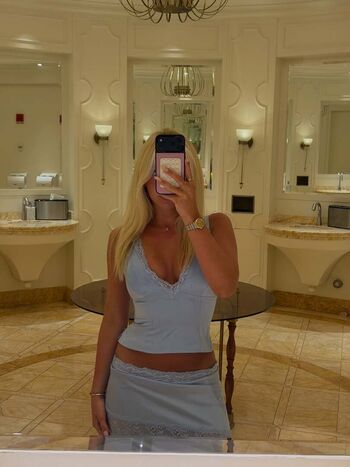 🔥 Ami charlize leaked private photo uncensored full