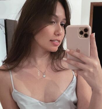 🔥 Amiga leaked private photo uncensored full