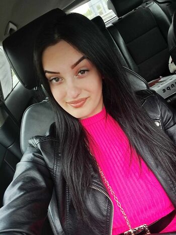 🔥 Amina swan leaked private photo uncensored full