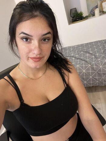 🔥 Amina swan leaked private photo uncensored full