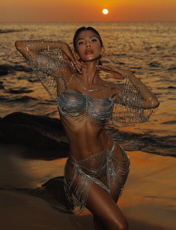 🔥 Aminova inna page leaked private photo uncensored full