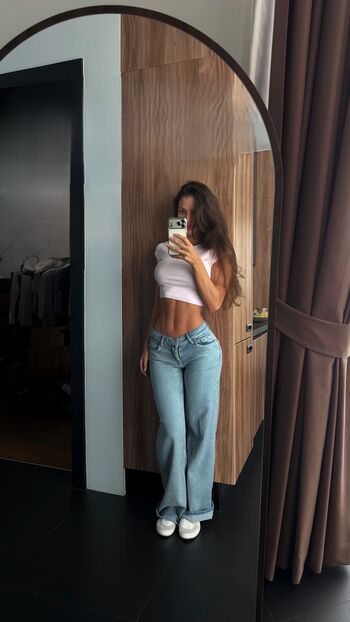 🔥 Aminova inna page leaked private photo uncensored full