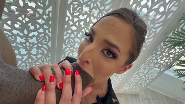 🔥 Amirah adara page leaked private photo uncensored full