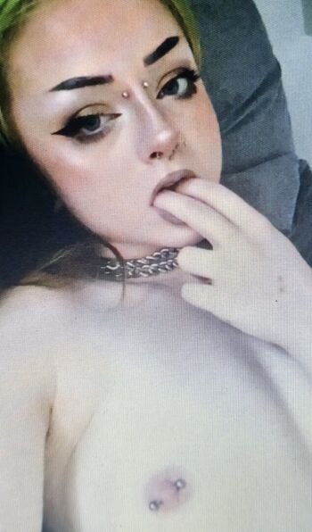 🔥 Amy carter leaked private photo uncensored full