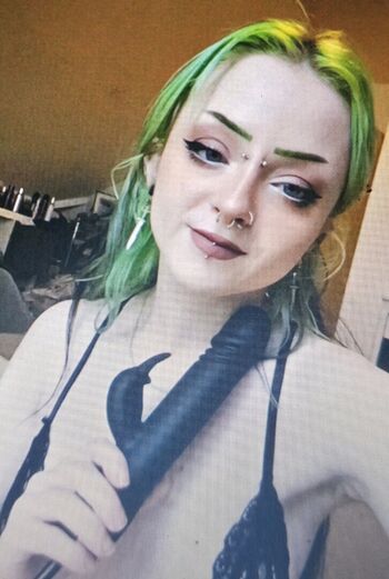 🔥 Amy carter leaked private photo uncensored full