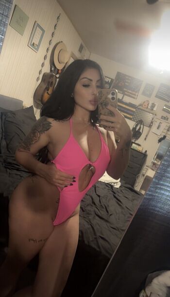 🔥 Amy gallegos leaked private photo uncensored full