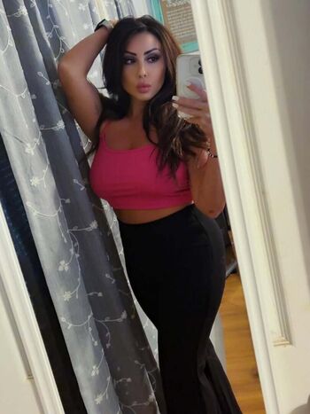 🔥 Amy gallegos leaked private photo uncensored full