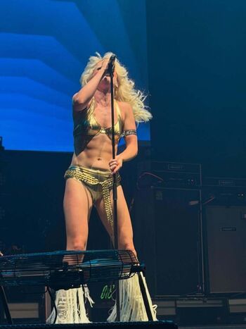 🔥 Amy taylor page leaked private photo uncensored full